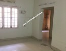 2 BHK Flat for Sale in Choolaimedu